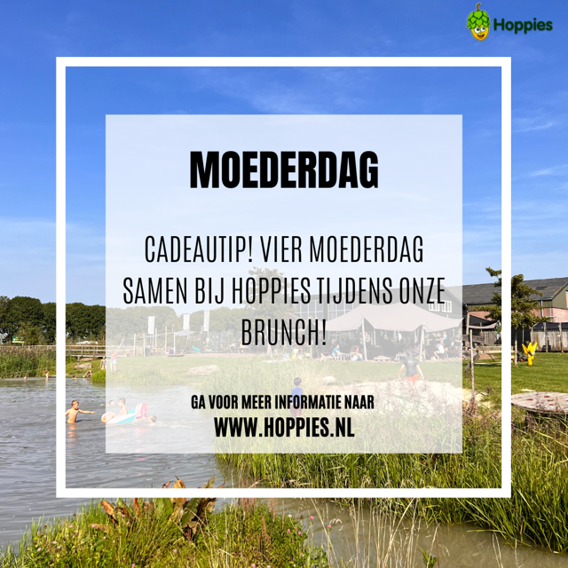 Moederdag_(2).png